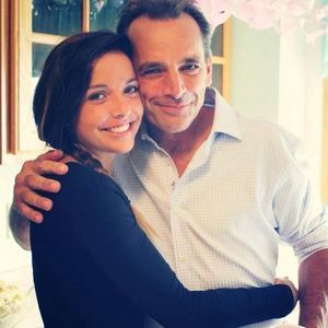 Meet your Posher, Phil